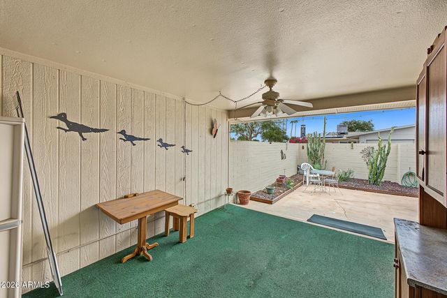 10831 W SANTA FE Drive, Sun City, AZ 85351