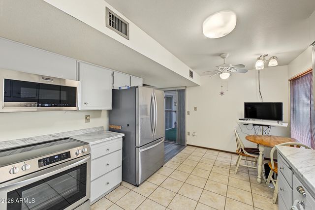 10831 W SANTA FE Drive, Sun City, AZ 85351