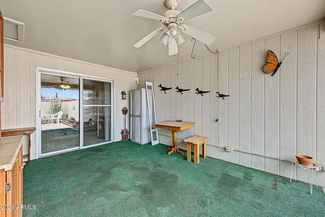 10831 W SANTA FE Drive, Sun City, AZ 85351