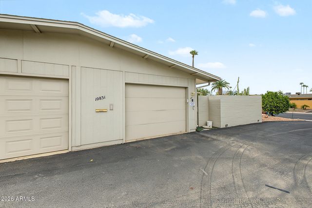 10831 W SANTA FE Drive, Sun City, AZ 85351