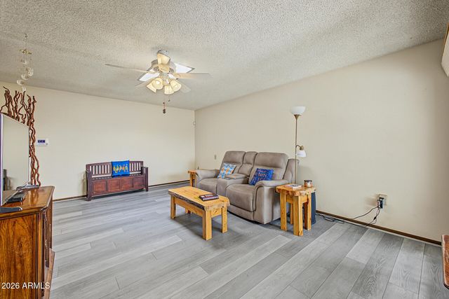 10831 W SANTA FE Drive, Sun City, AZ 85351