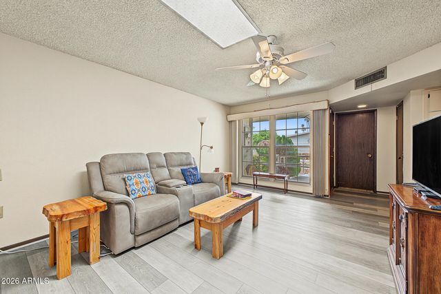 10831 W SANTA FE Drive, Sun City, AZ 85351