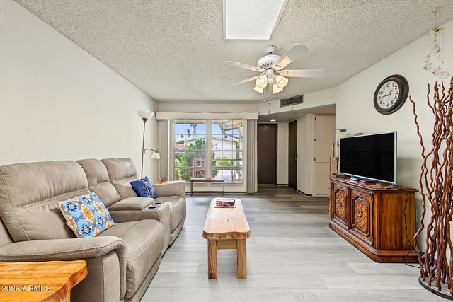 10831 W SANTA FE Drive, Sun City, AZ 85351