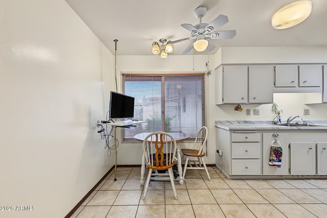 10831 W SANTA FE Drive, Sun City, AZ 85351