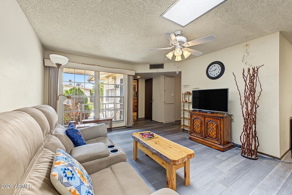 10831 W SANTA FE Drive, Sun City, AZ 85351 — photo 2
