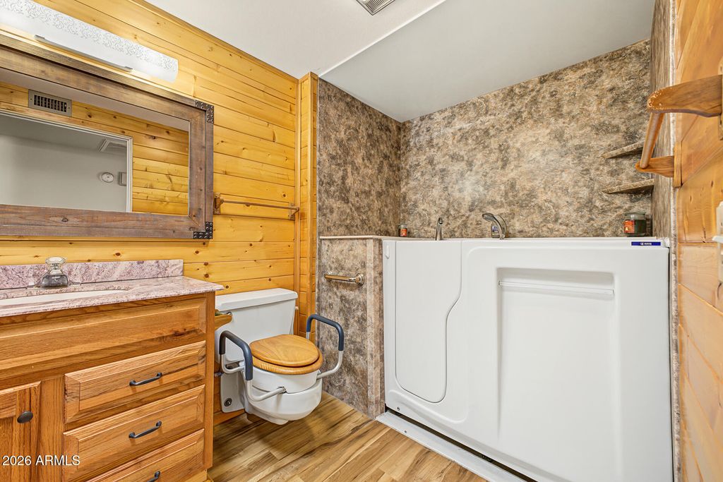 10831 W SANTA FE Drive, Sun City, AZ 85351 — photo 4