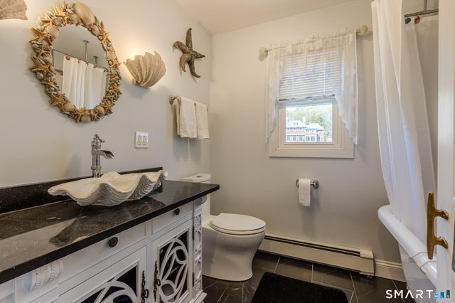 14 Anchorage Lane, Old Saybrook, CT 06475