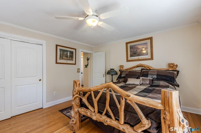 14 Anchorage Lane, Old Saybrook, CT 06475