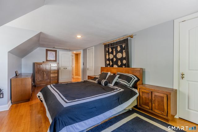 14 Anchorage Lane, Old Saybrook, CT 06475