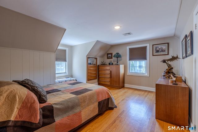 14 Anchorage Lane, Old Saybrook, CT 06475