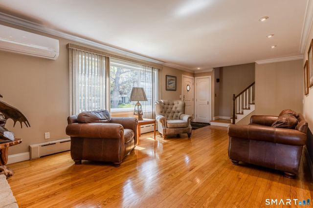 14 Anchorage Lane, Old Saybrook, CT 06475