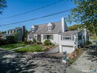 14 Anchorage Lane, Old Saybrook, CT 06475