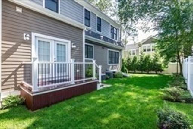 57 Walnut St, Newton, MA 02460