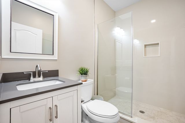 57 Walnut St, Newton, MA 02460