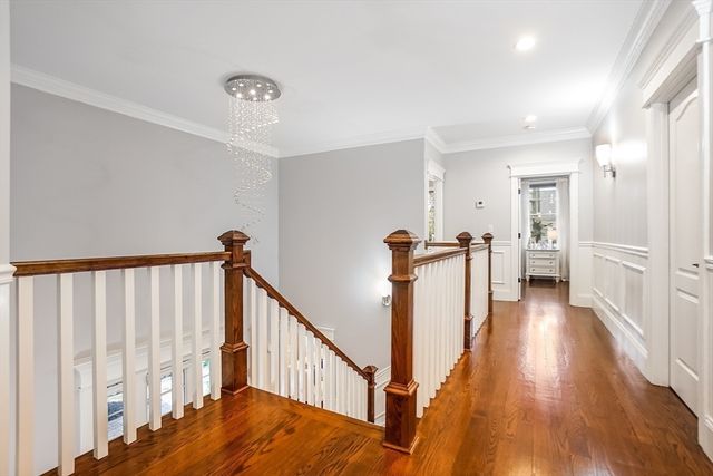 57 Walnut St, Newton, MA 02460