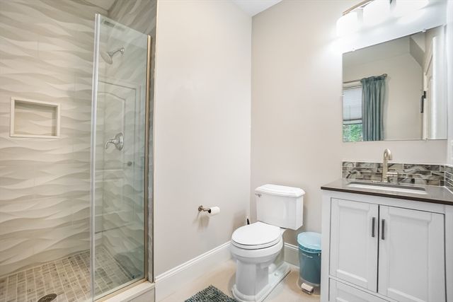 57 Walnut St, Newton, MA 02460