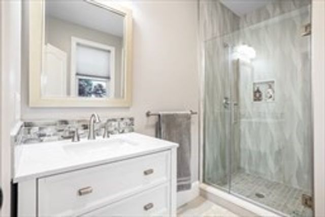57 Walnut St, Newton, MA 02460