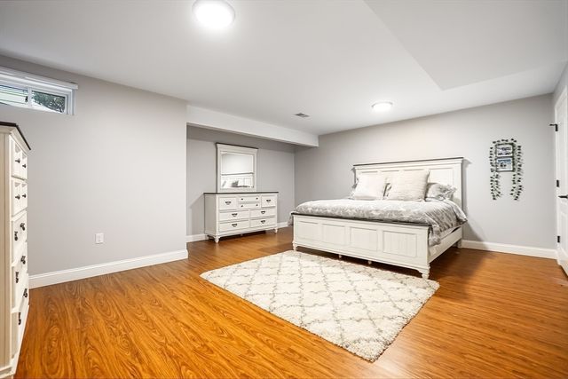 57 Walnut St, Newton, MA 02460