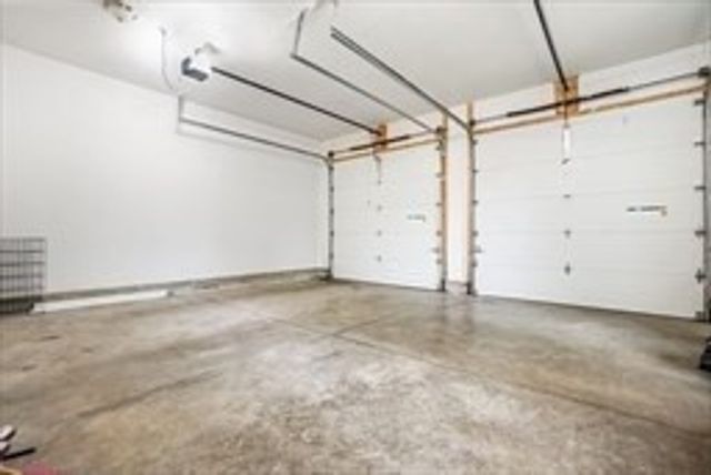 57 Walnut St, Newton, MA 02460