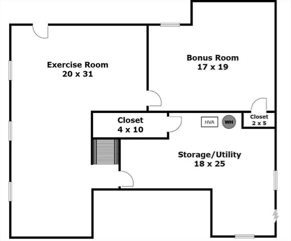 57 Walnut St, Newton, MA 02460