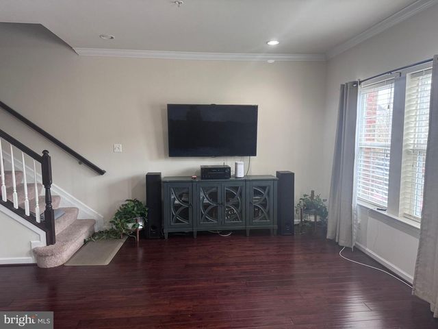 7359 SAINT MARGARETS BLVD, Hanover, MD 21076