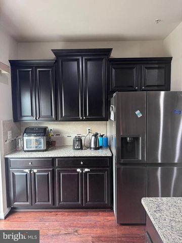 7359 SAINT MARGARETS BLVD, Hanover, MD 21076