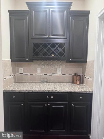 7359 SAINT MARGARETS BLVD, Hanover, MD 21076