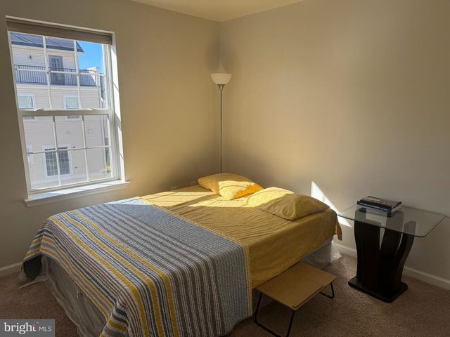 7359 SAINT MARGARETS BLVD, Hanover, MD 21076
