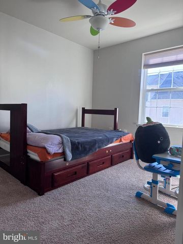 7359 SAINT MARGARETS BLVD, Hanover, MD 21076