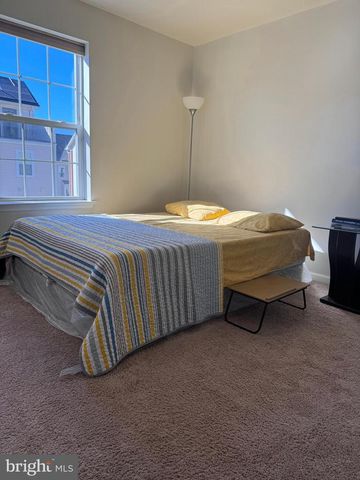 7359 SAINT MARGARETS BLVD, Hanover, MD 21076