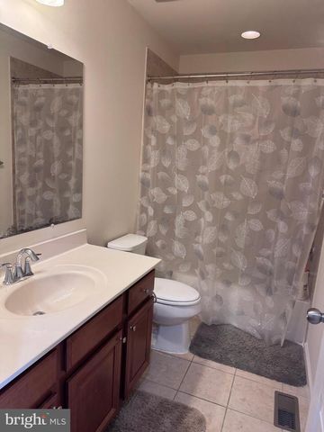 7359 SAINT MARGARETS BLVD, Hanover, MD 21076