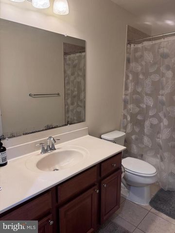 7359 SAINT MARGARETS BLVD, Hanover, MD 21076