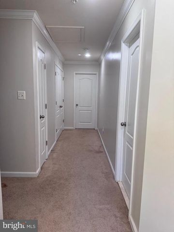 7359 SAINT MARGARETS BLVD, Hanover, MD 21076