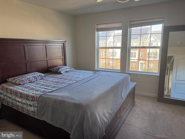 7359 SAINT MARGARETS BLVD, Hanover, MD 21076