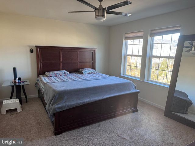 7359 SAINT MARGARETS BLVD, Hanover, MD 21076