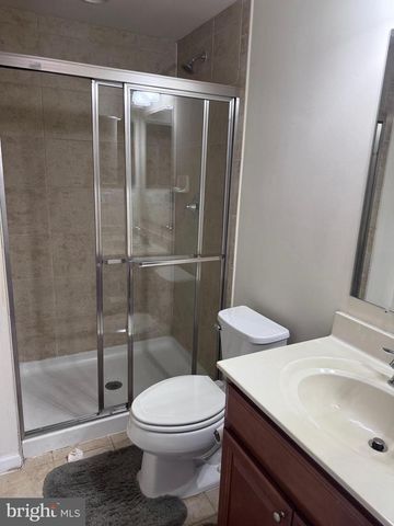 7359 SAINT MARGARETS BLVD, Hanover, MD 21076