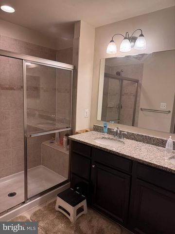 7359 SAINT MARGARETS BLVD, Hanover, MD 21076