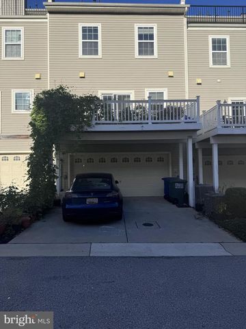 7359 SAINT MARGARETS BLVD, Hanover, MD 21076