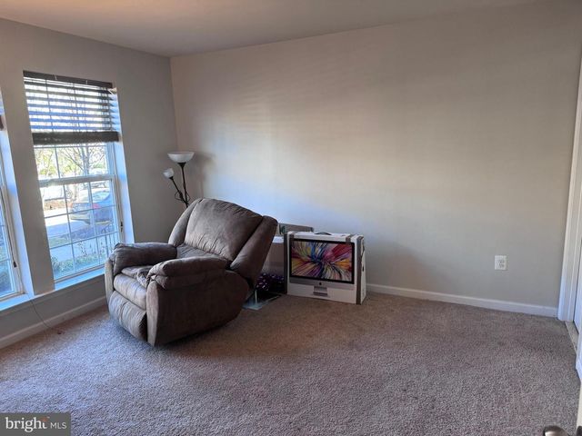 7359 SAINT MARGARETS BLVD, Hanover, MD 21076