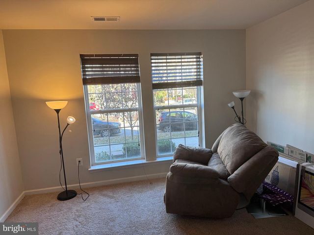 7359 SAINT MARGARETS BLVD, Hanover, MD 21076