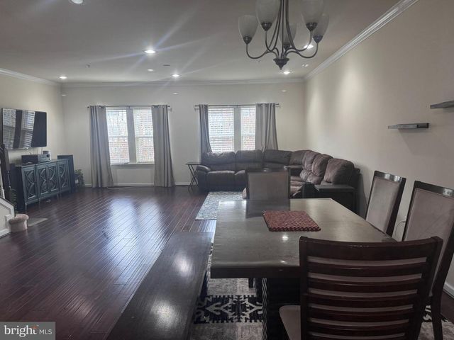 7359 SAINT MARGARETS BLVD, Hanover, MD 21076