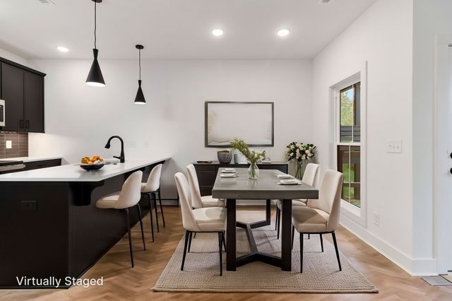 8 Dutch Drive, Clarksville, TN 37043