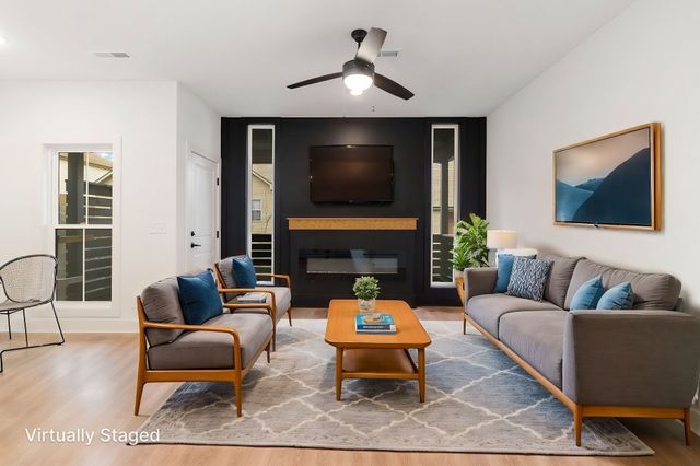 8 Dutch Drive, Clarksville, TN 37043