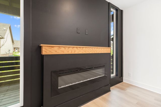 8 Dutch Drive, Clarksville, TN 37043