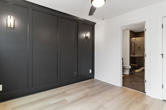 8 Dutch Drive, Clarksville, TN 37043