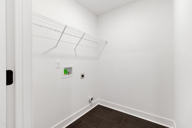 8 Dutch Drive, Clarksville, TN 37043