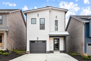 8 Dutch Drive, Clarksville, TN 37043