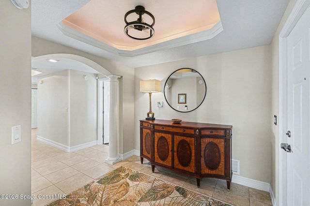 15 N Indian River Drive 701, Cocoa, FL 32922