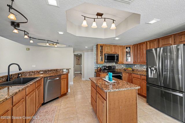 15 N Indian River Drive 701, Cocoa, FL 32922