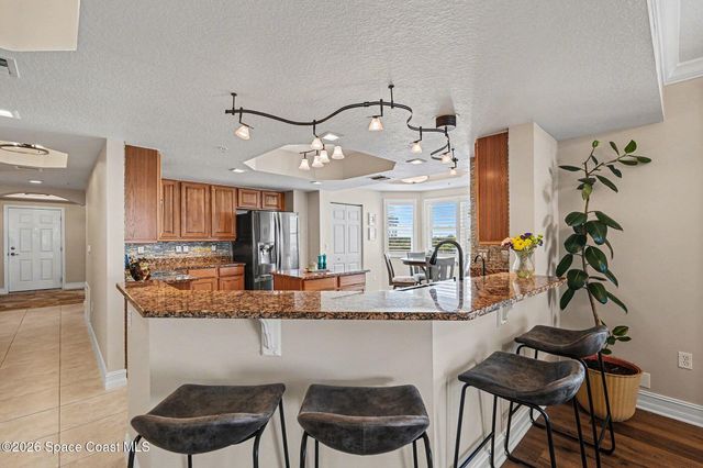 15 N Indian River Drive 701, Cocoa, FL 32922